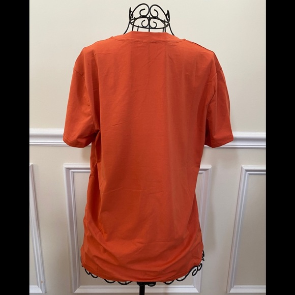 Hocus Pocus Sanderson Sisters Halloween Tee - Picture 3 of 3